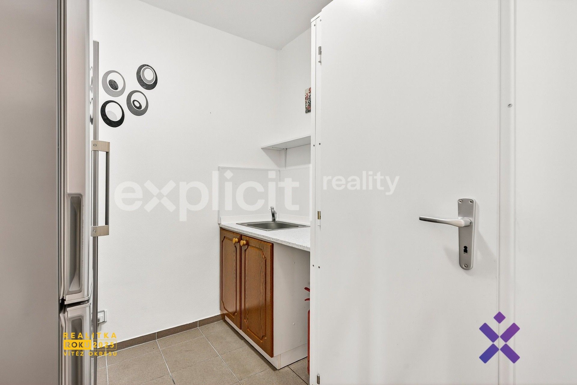 Prodej domu 239 m² - foto 22