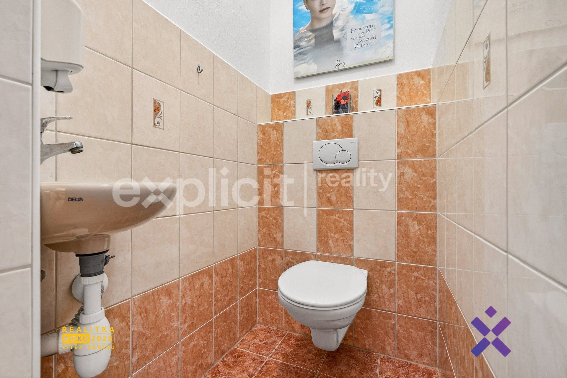 Prodej domu 239 m² - foto 21