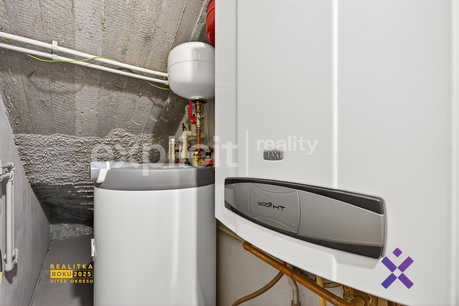 Prodej domu 239 m² - foto 17