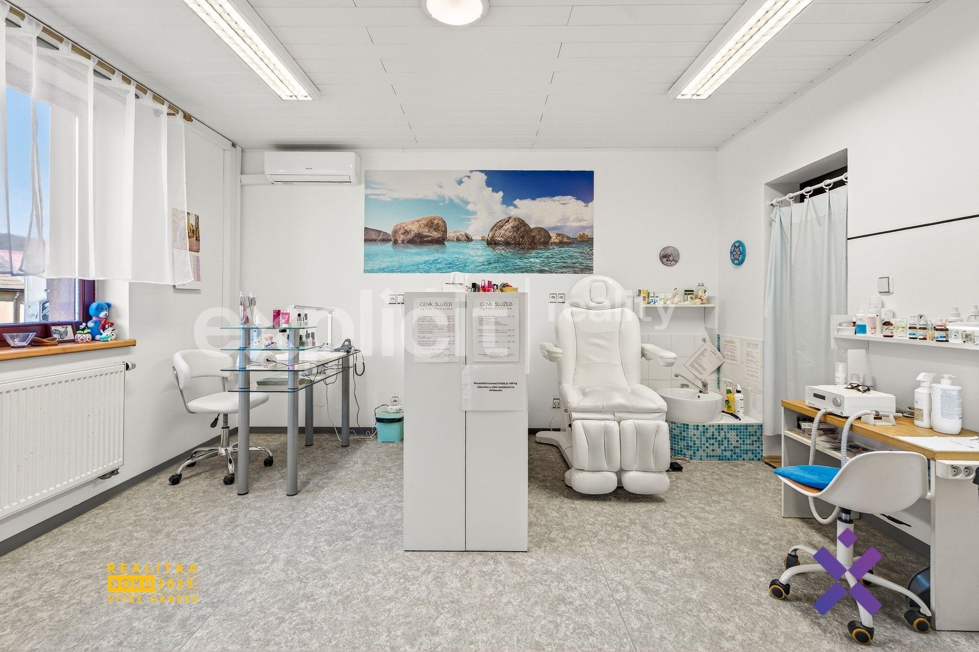 Prodej domu 239 m² - foto 19