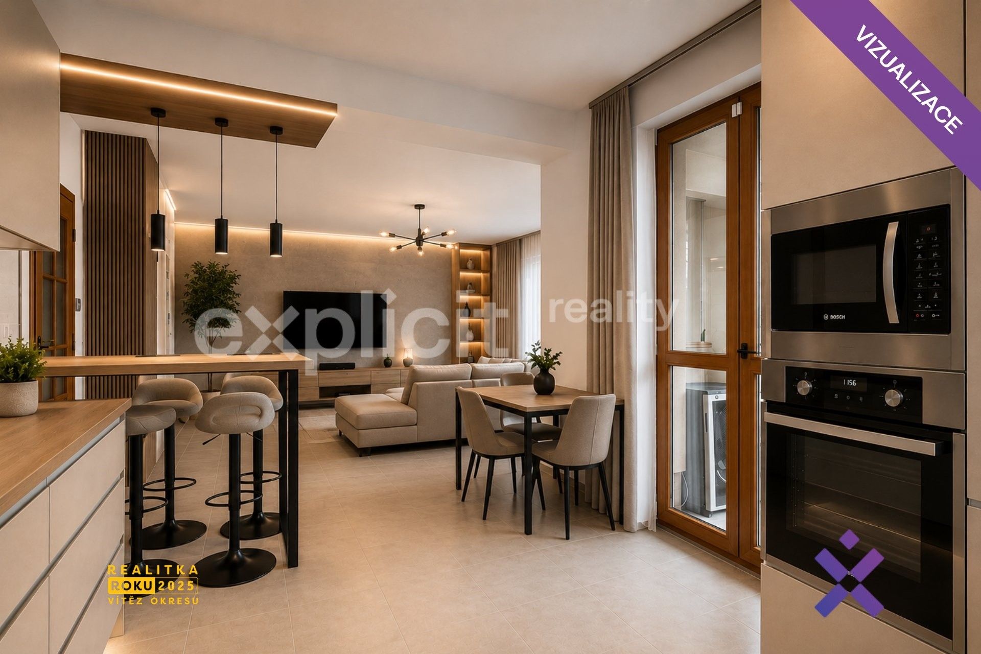 Prodej domu 239 m² - foto 28
