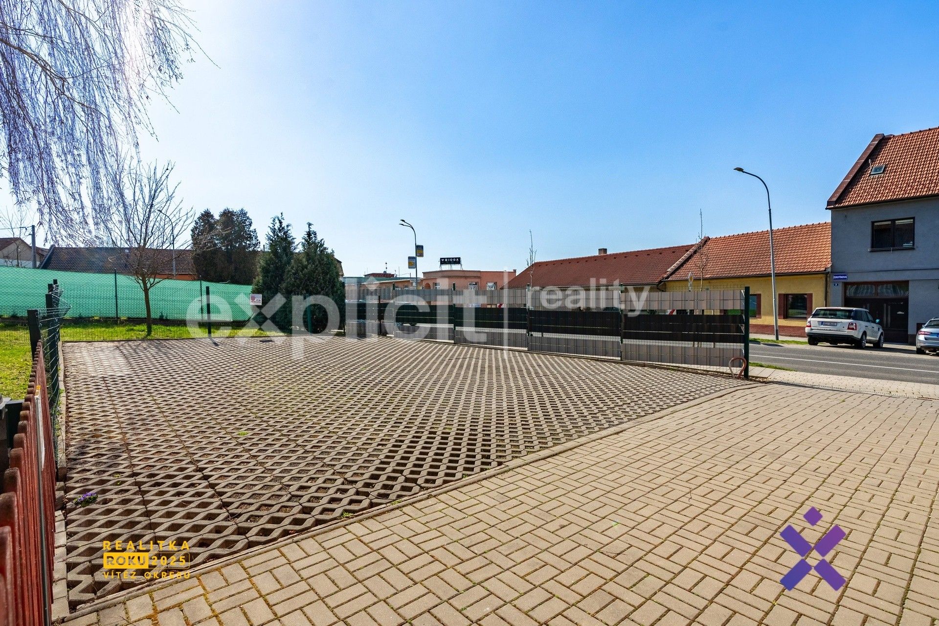 Prodej domu 239 m² - foto 30