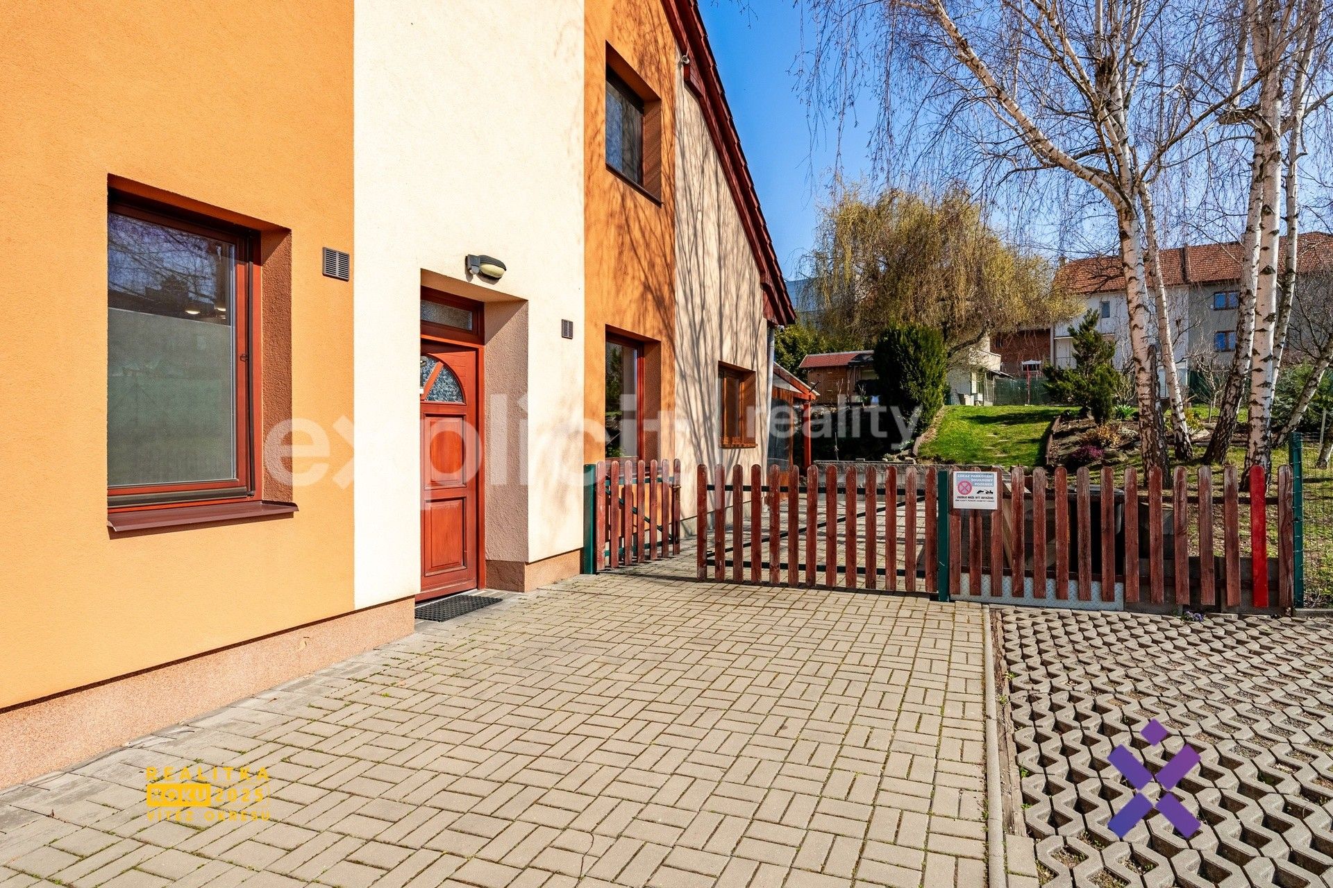 Prodej domu 239 m² - foto 29
