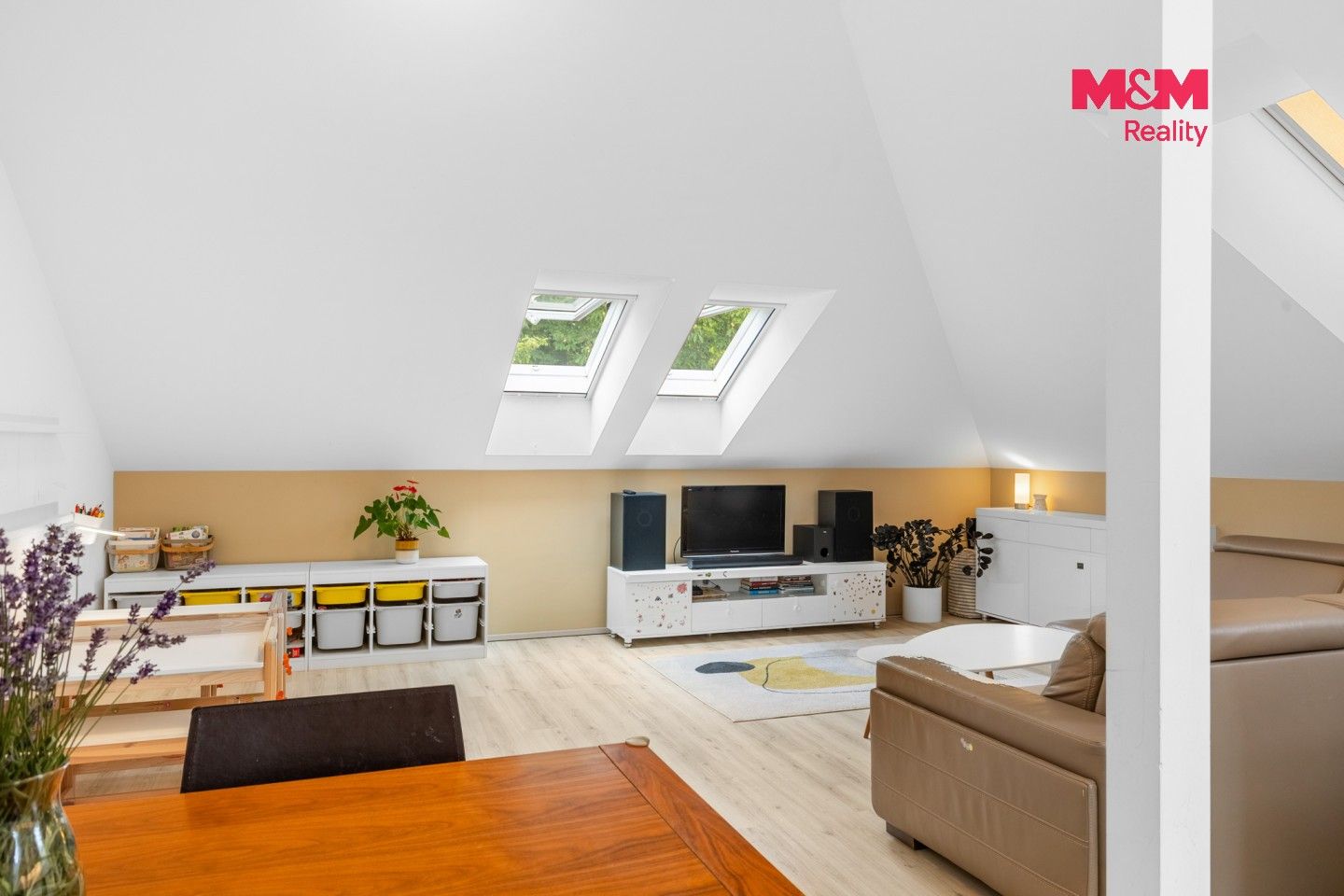 Prodej bytu 4+kk 158 m² - foto 4