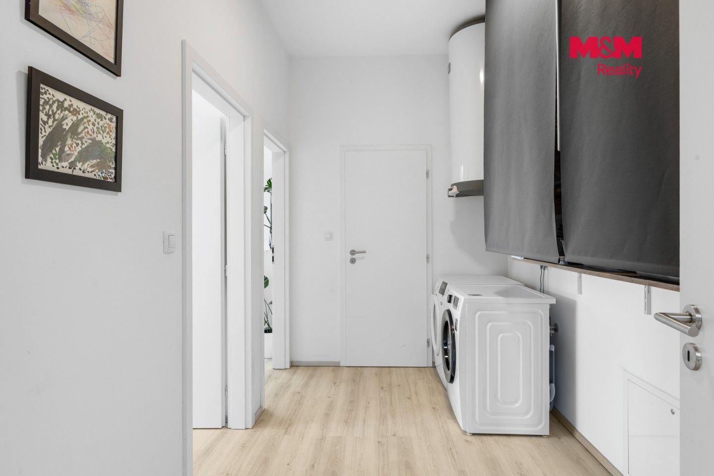 Prodej bytu 4+kk 158 m² - foto 11