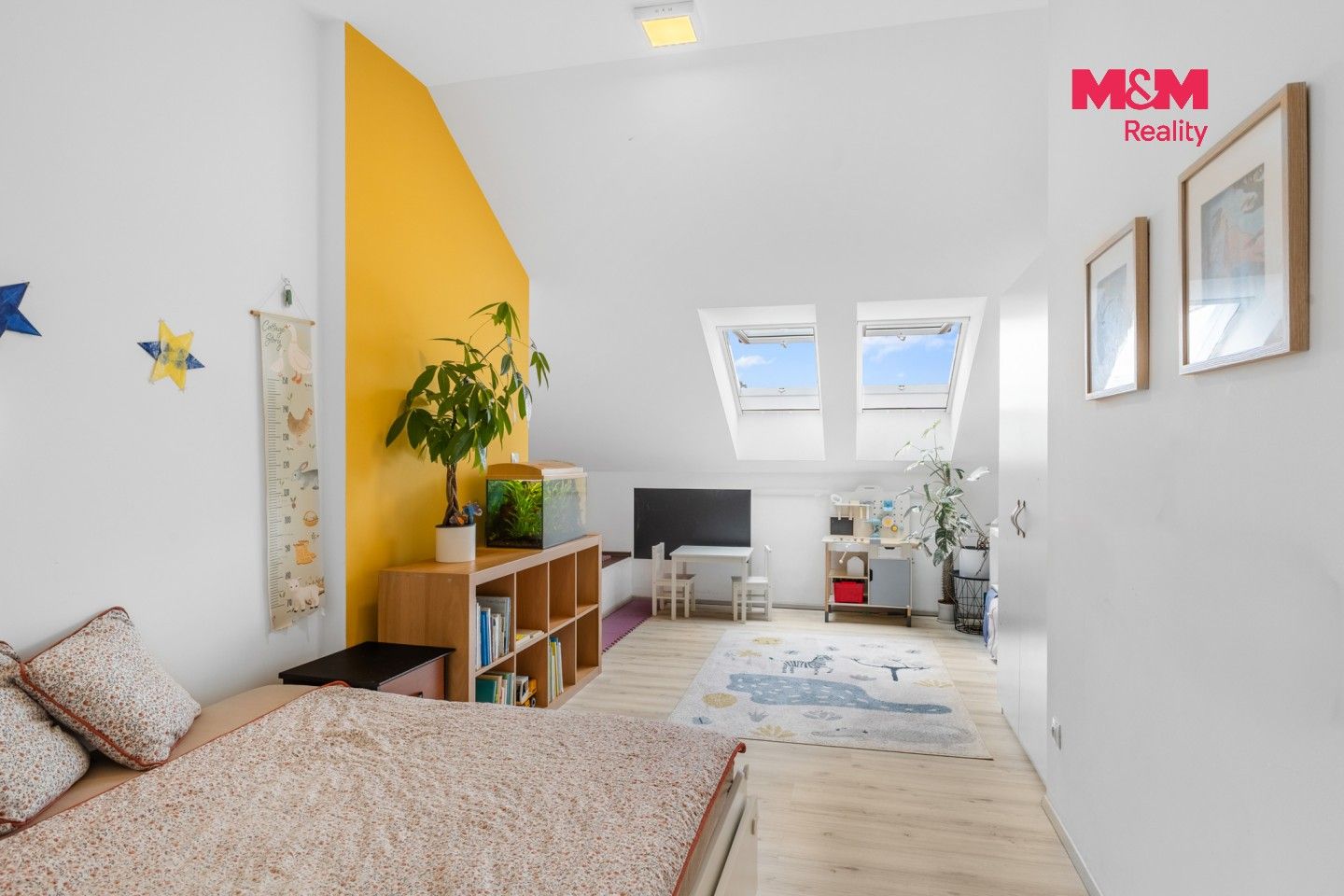 Prodej bytu 4+kk 158 m² - foto 13