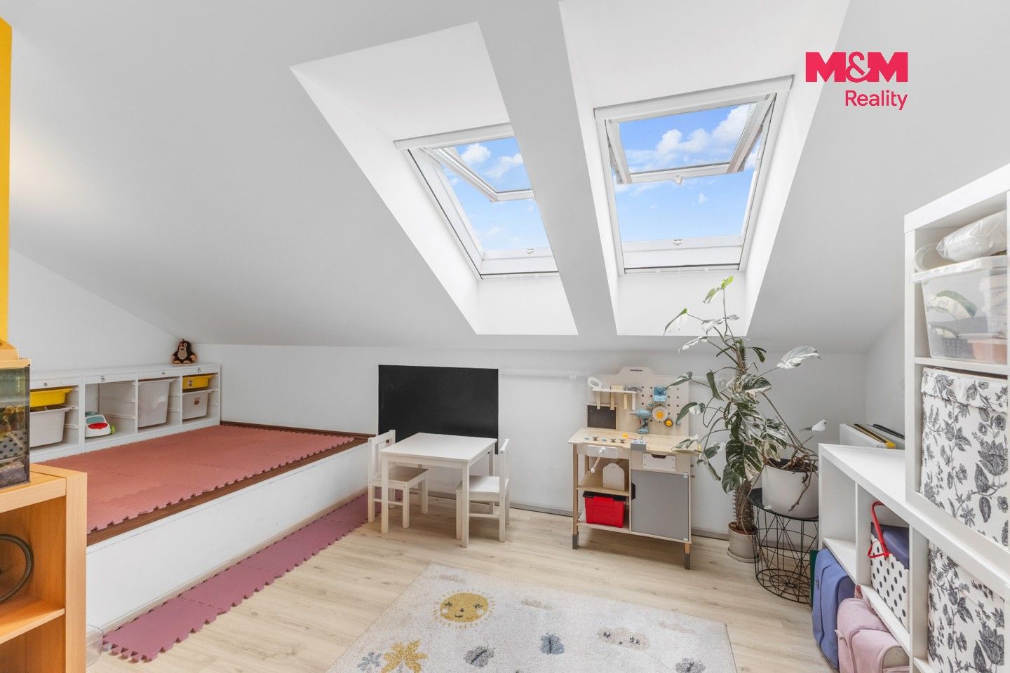 Prodej bytu 4+kk 158 m² - foto 14