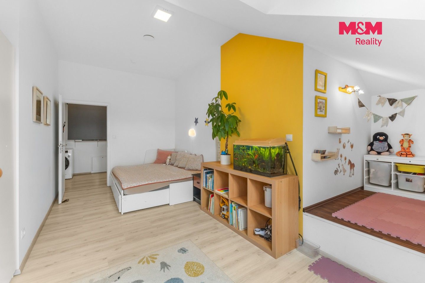 Prodej bytu 4+kk 158 m² - foto 15