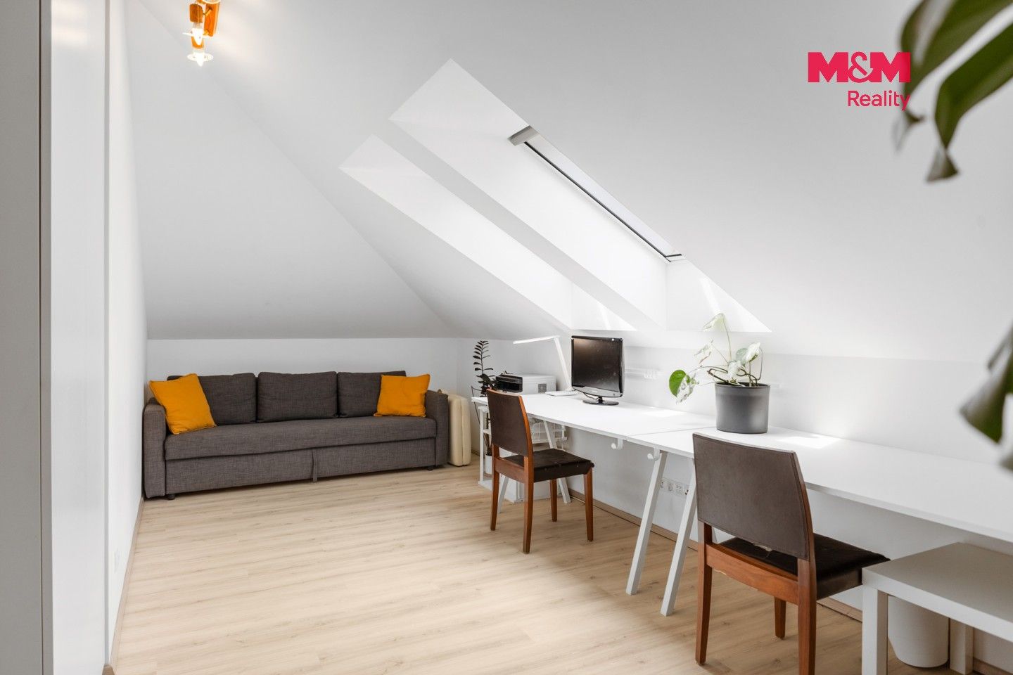 Prodej bytu 4+kk 158 m² - foto 16