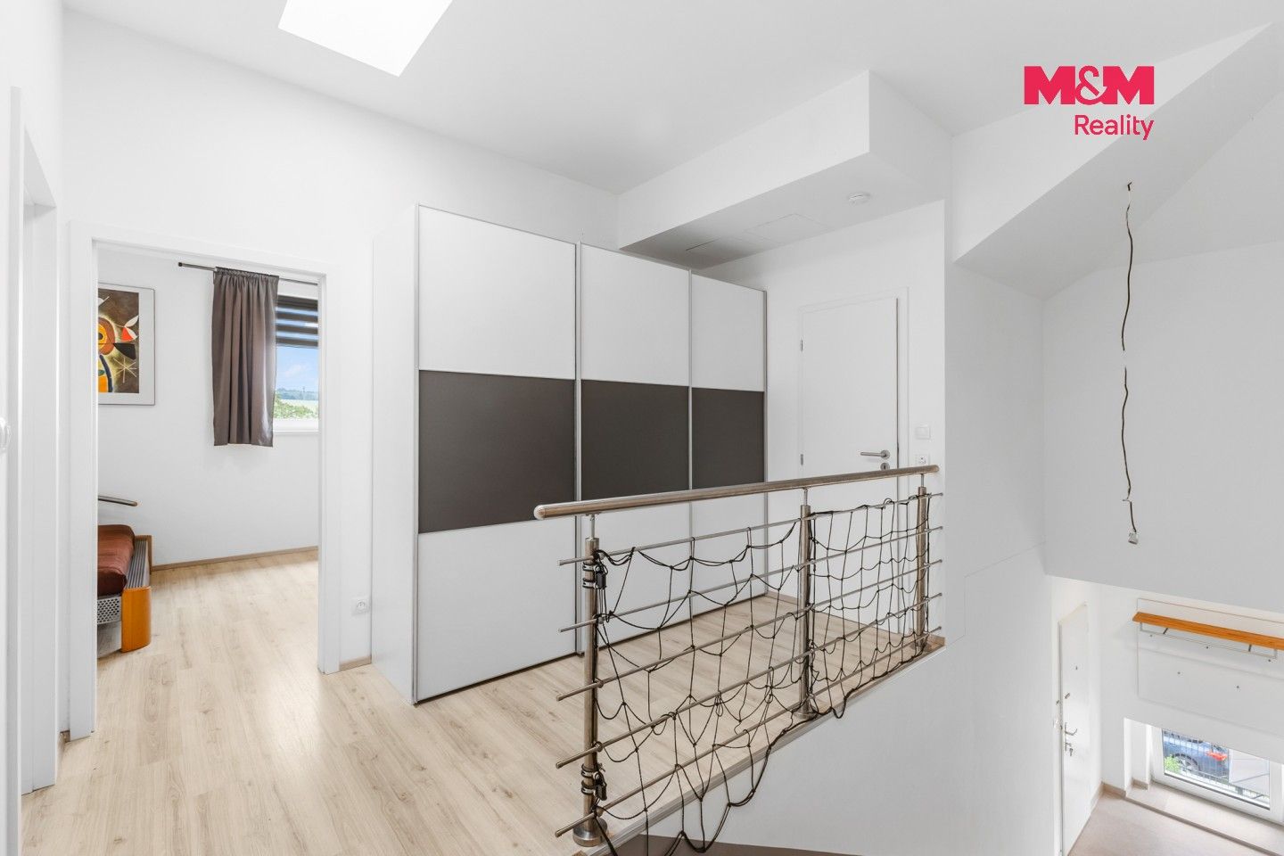 Prodej bytu 4+kk 158 m² - foto 18