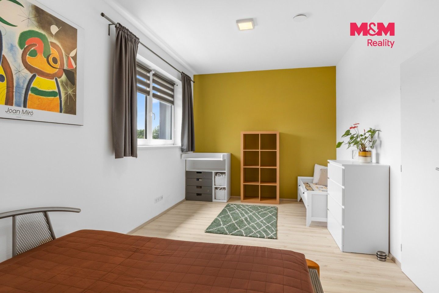 Prodej bytu 4+kk 158 m² - foto 21
