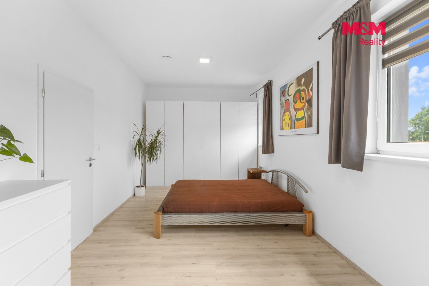 Prodej bytu 4+kk 158 m² - foto 20
