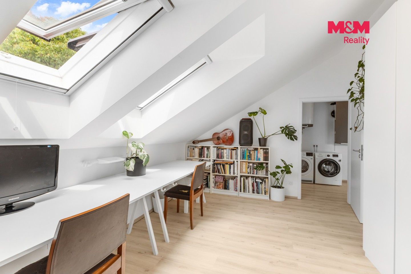 Prodej bytu 4+kk 158 m² - foto 17