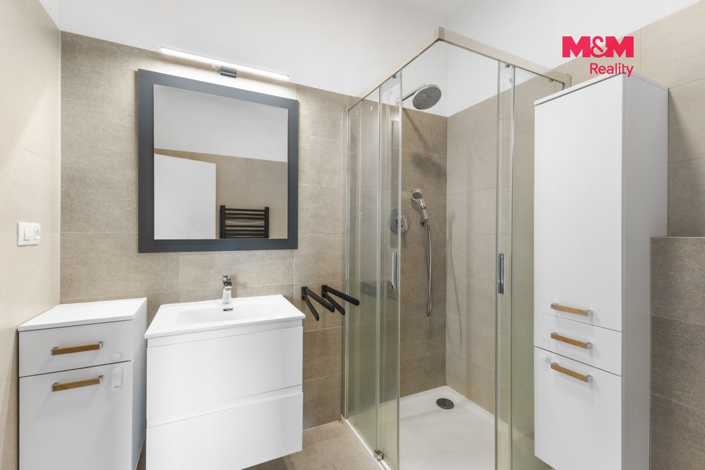 Prodej bytu 4+kk 158 m² - foto 24
