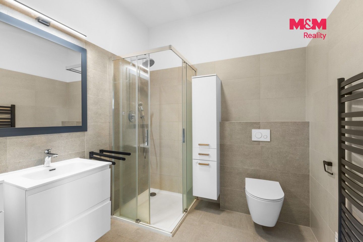 Prodej bytu 4+kk 158 m² - foto 23