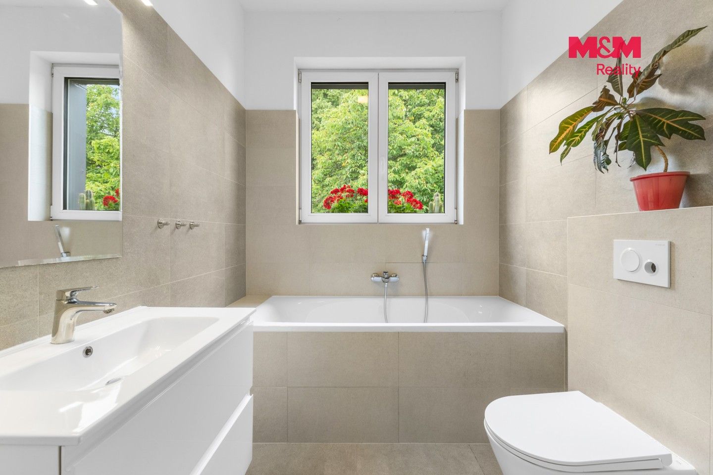Prodej bytu 4+kk 158 m² - foto 22