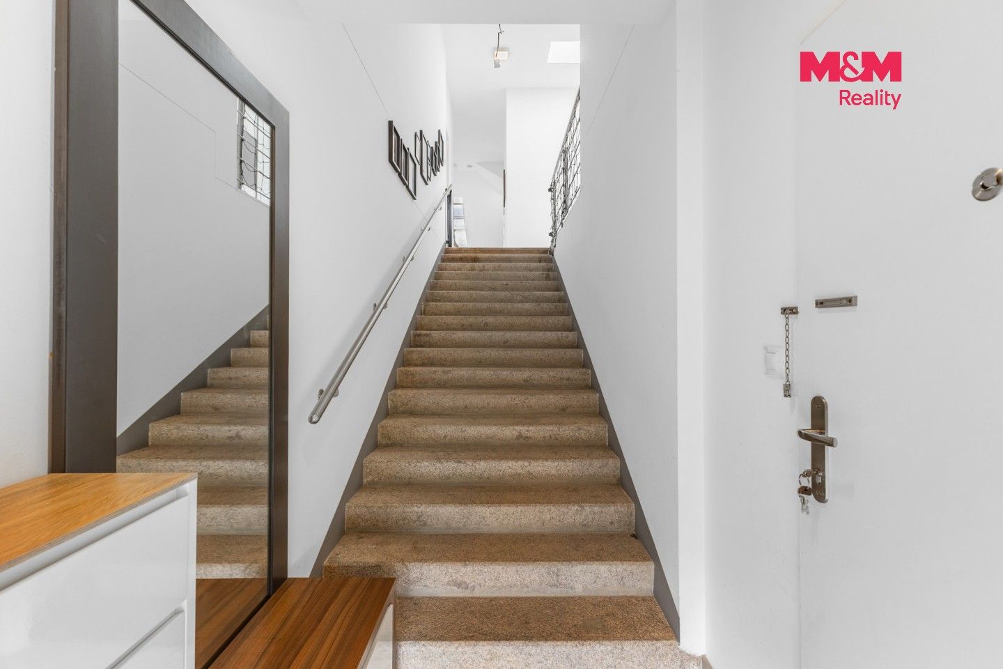 Prodej bytu 4+kk 158 m² - foto 19