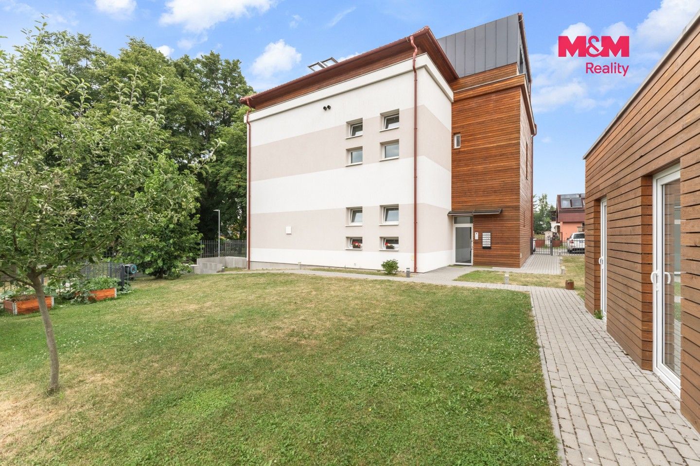 Prodej bytu 4+kk 158 m² - foto 26