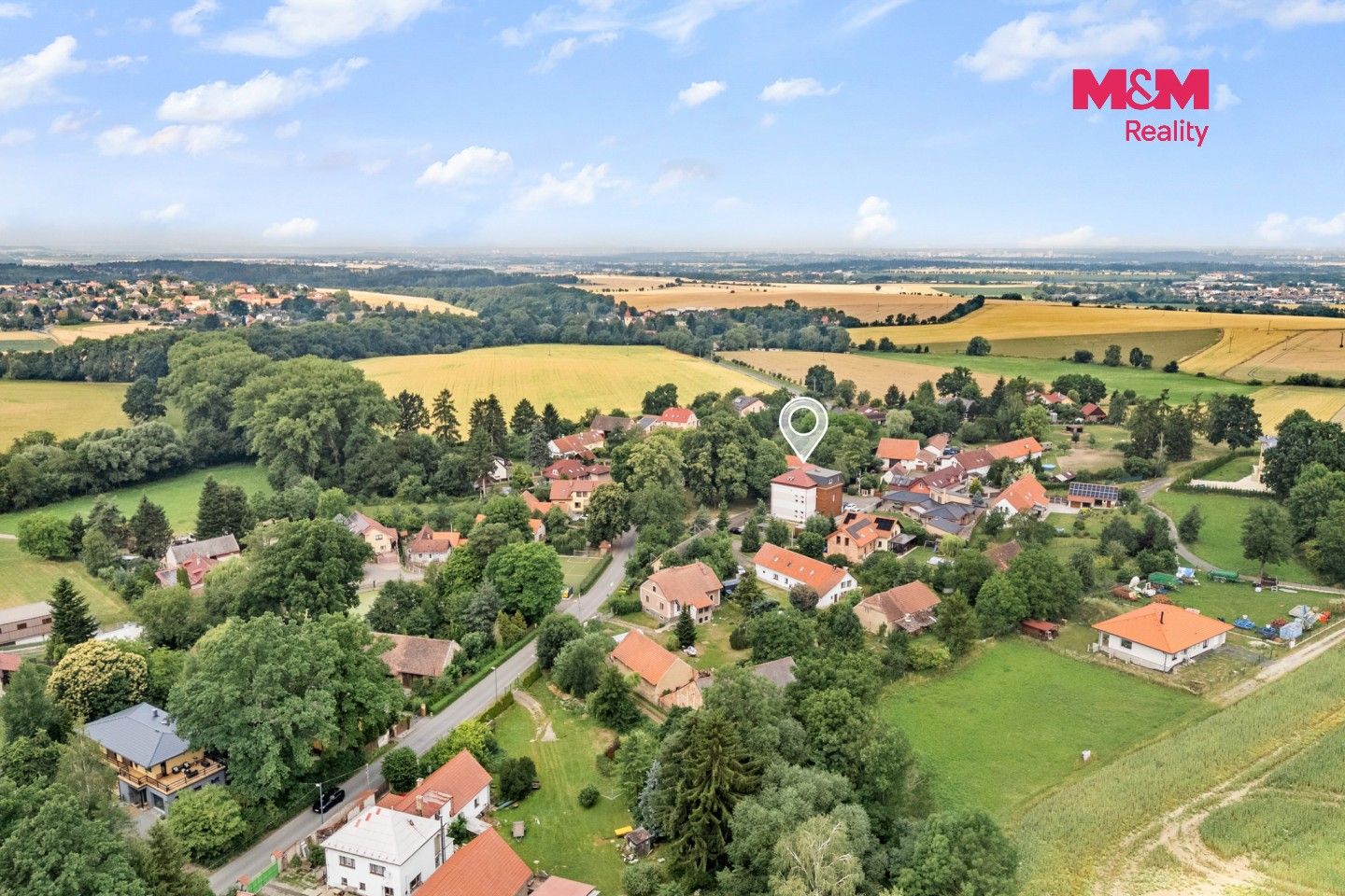 Prodej bytu 4+kk 158 m² - foto 28