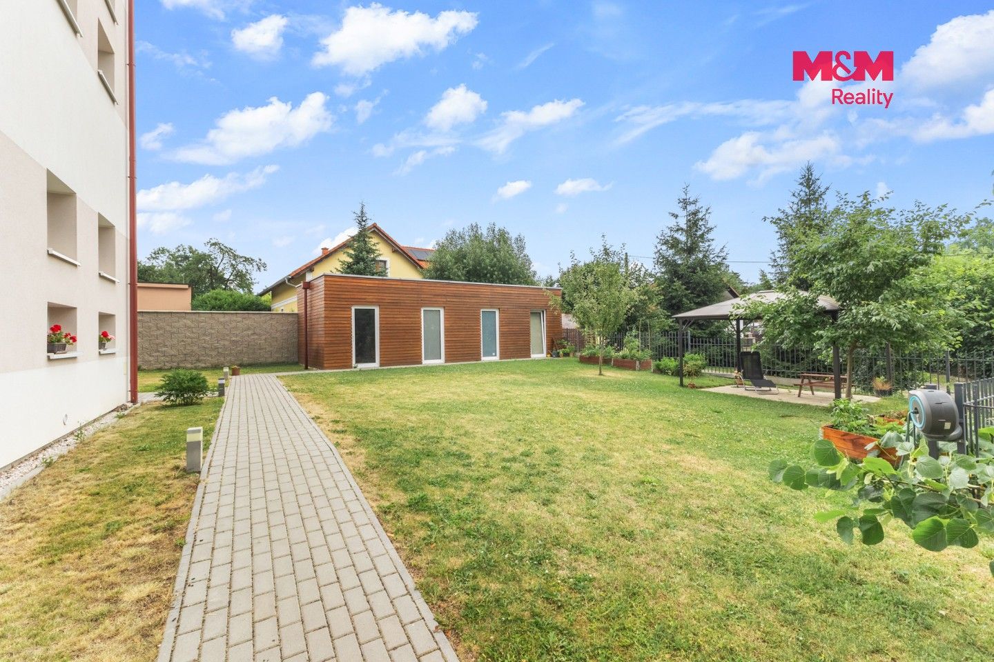Prodej bytu 4+kk 158 m² - foto 25