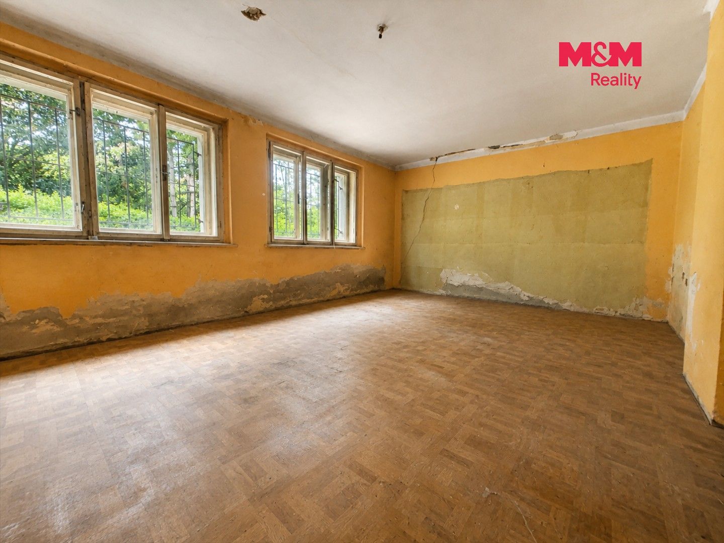 Prodej domu 95 m² - foto 9