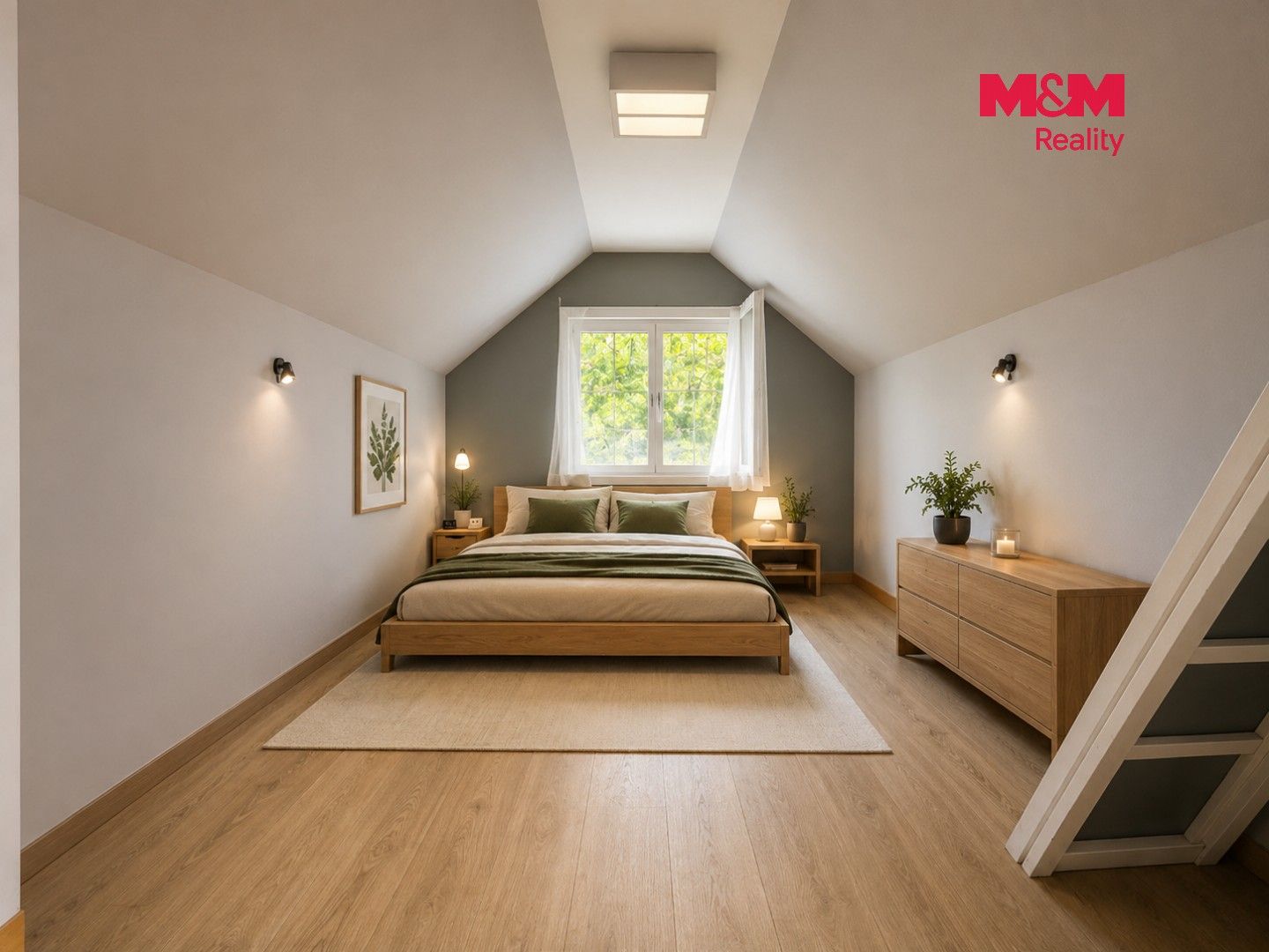 Prodej domu 95 m² - foto 12