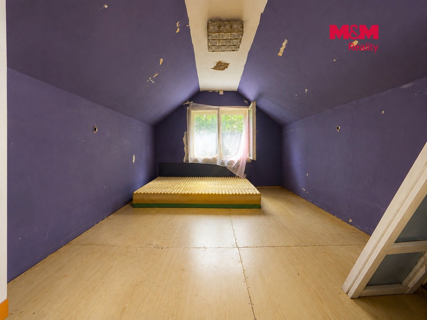 Prodej domu 95 m² - foto 11