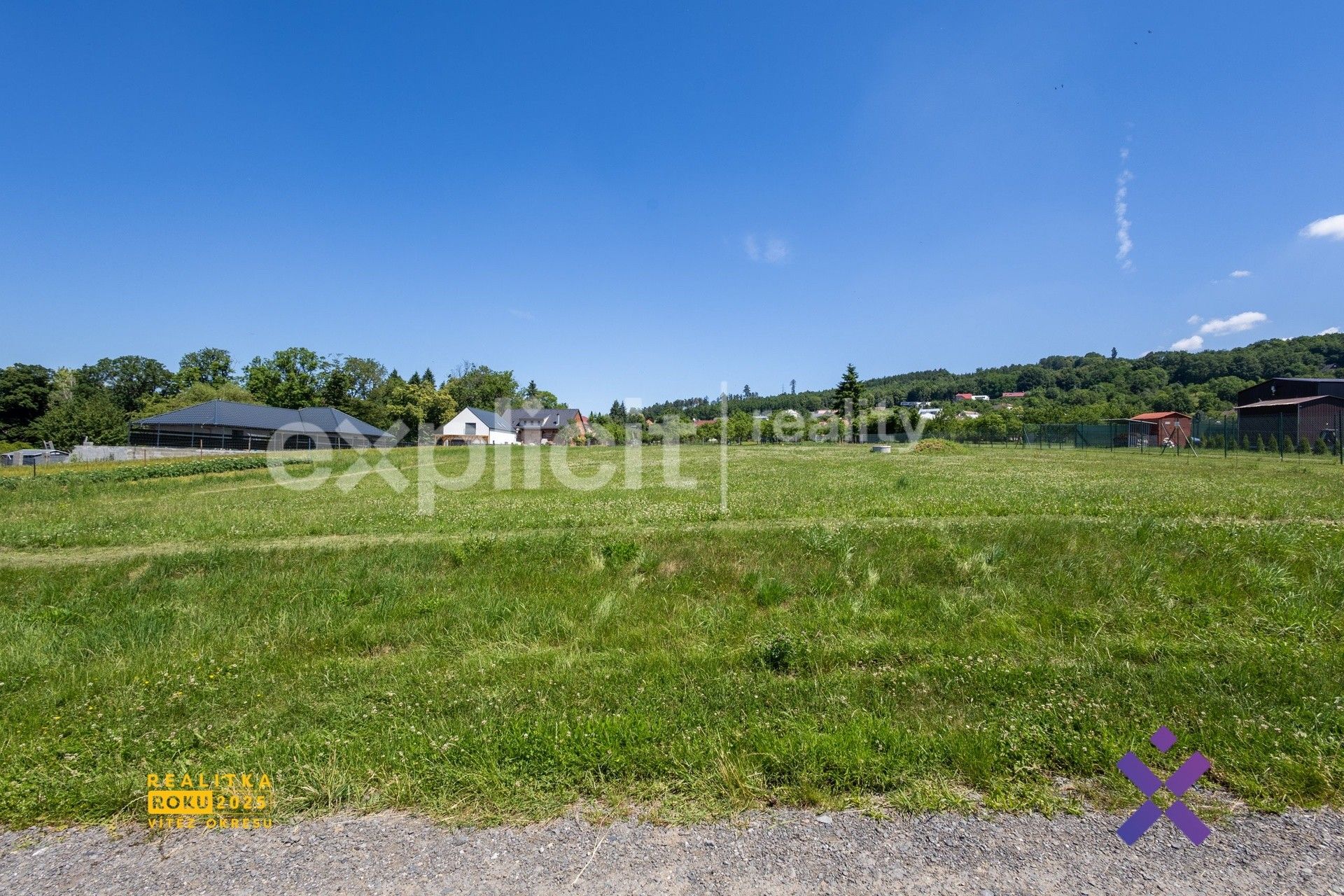 Prodej pozemku 1912 m² - foto 16