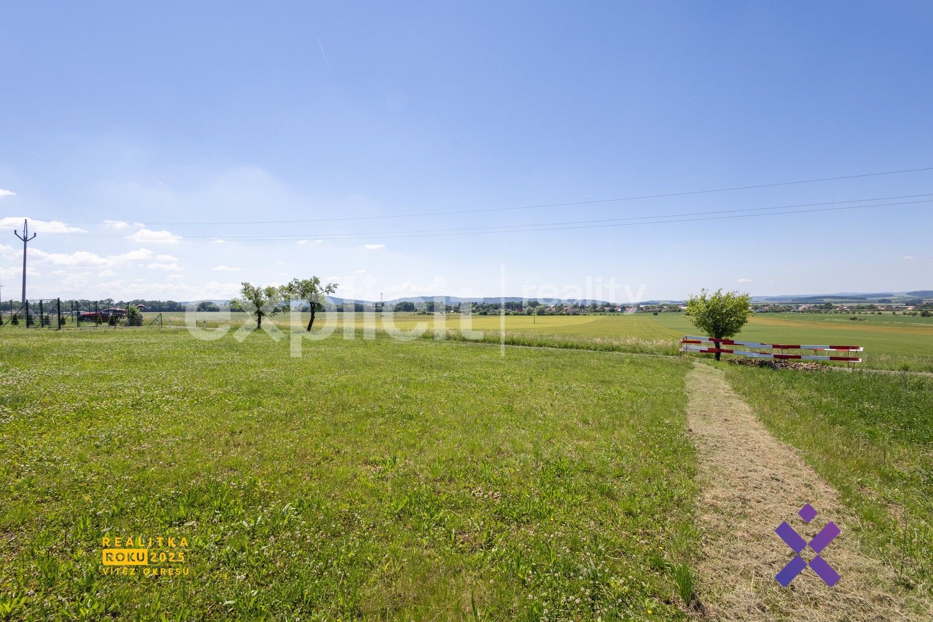 Prodej pozemku 1912 m² - foto 15