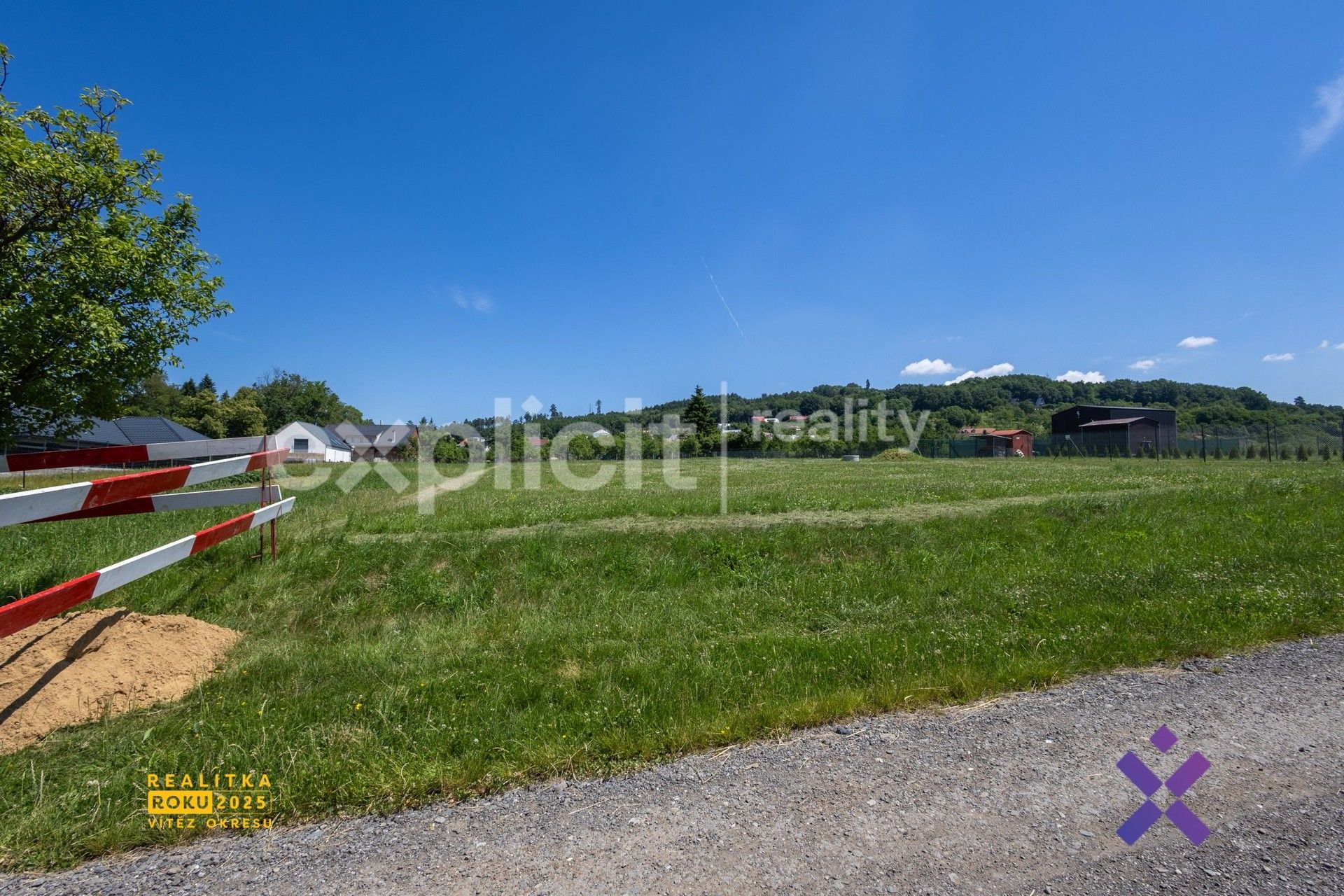 Prodej pozemku 1912 m² - foto 11