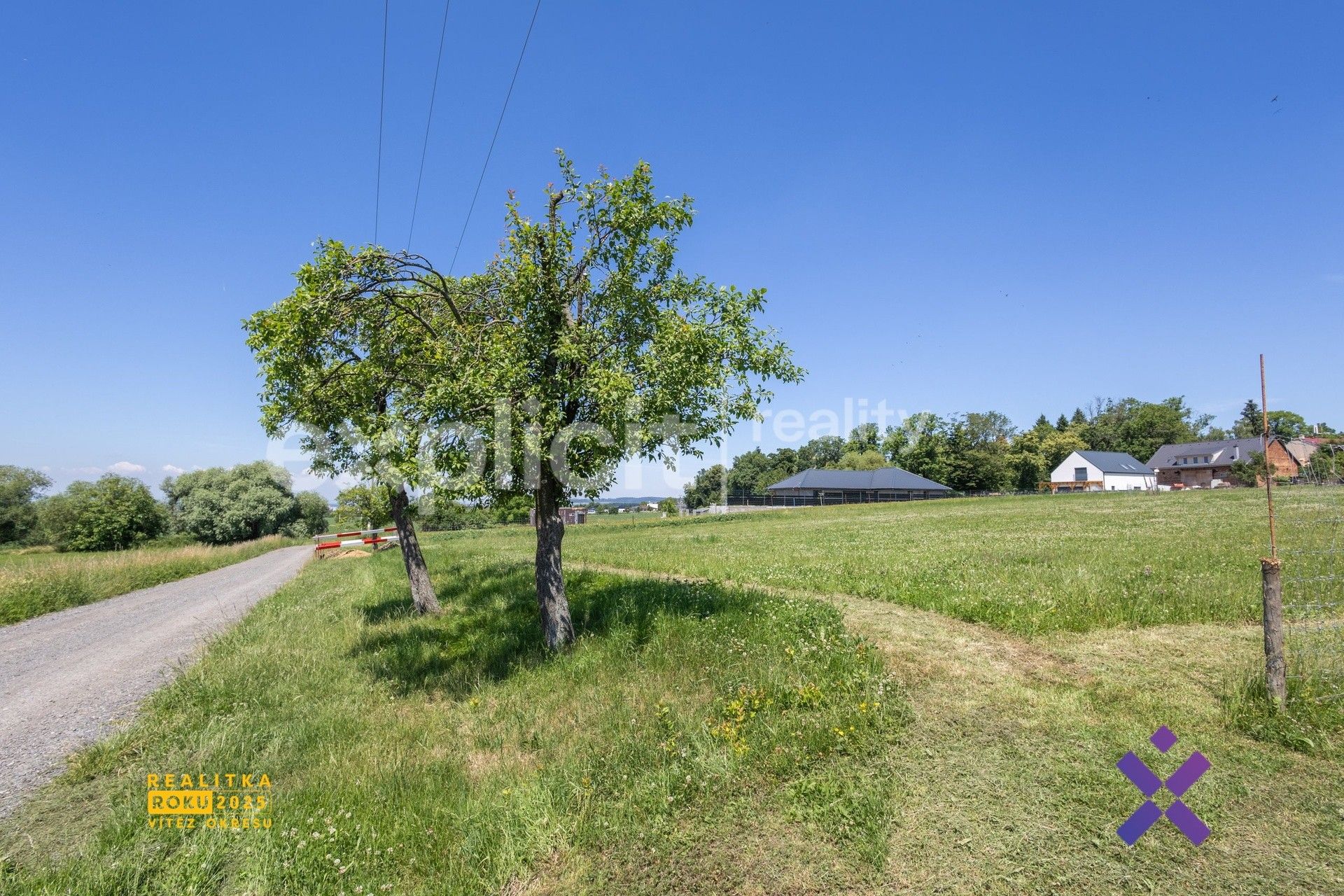 Prodej pozemku 1912 m² - foto 18