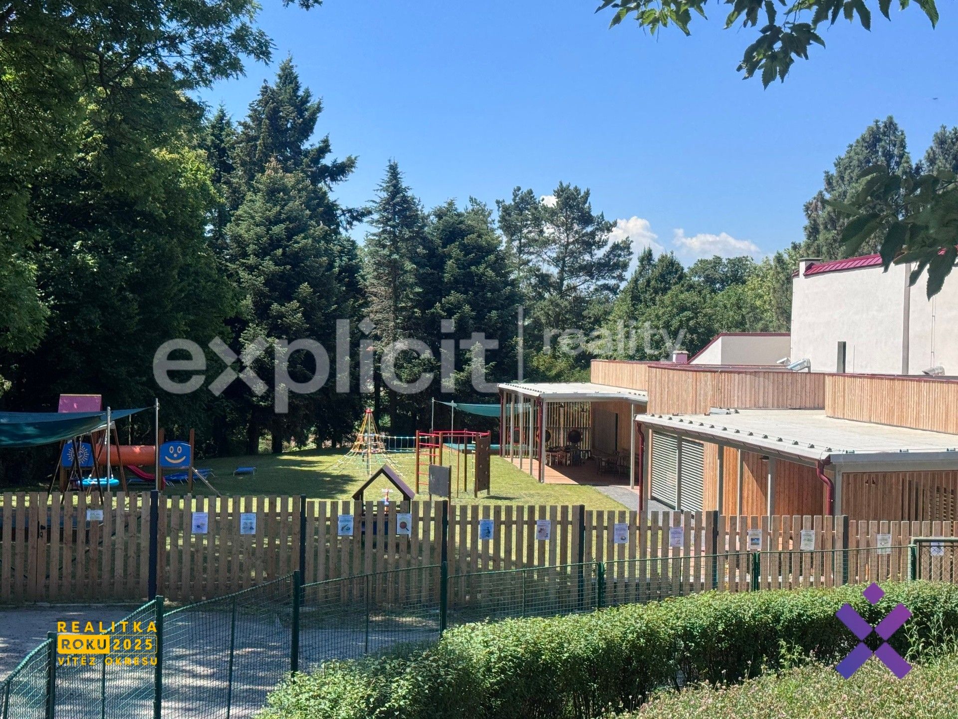 Prodej pozemku 1912 m² - foto 20