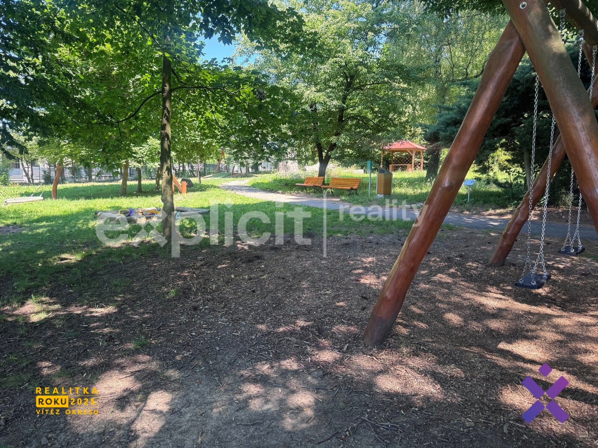 Prodej pozemku 1912 m² - foto 21