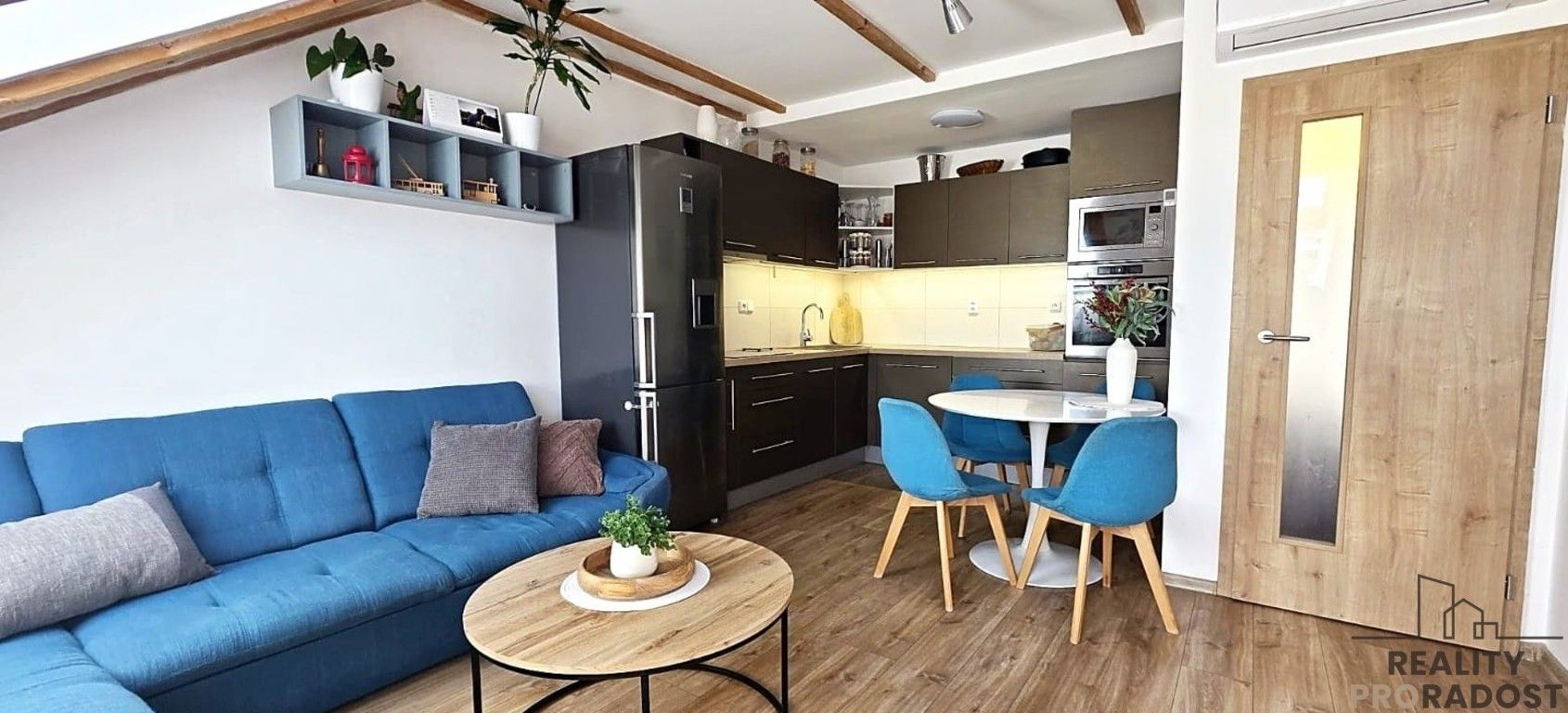 Prodej bytu 4+kk 113 m² - foto 6