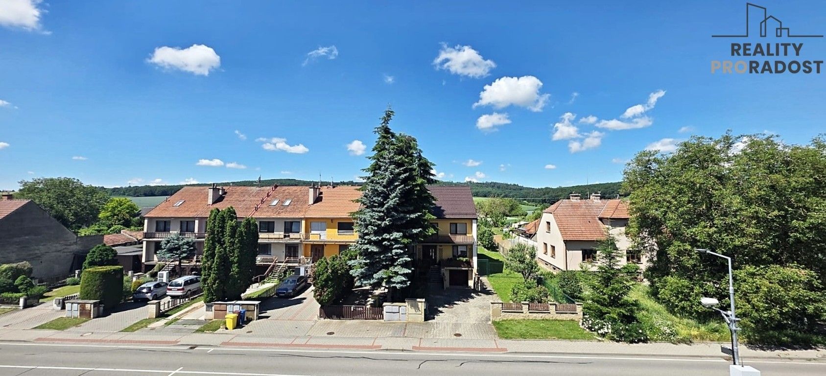 Prodej bytu 4+kk 113 m² - foto 13
