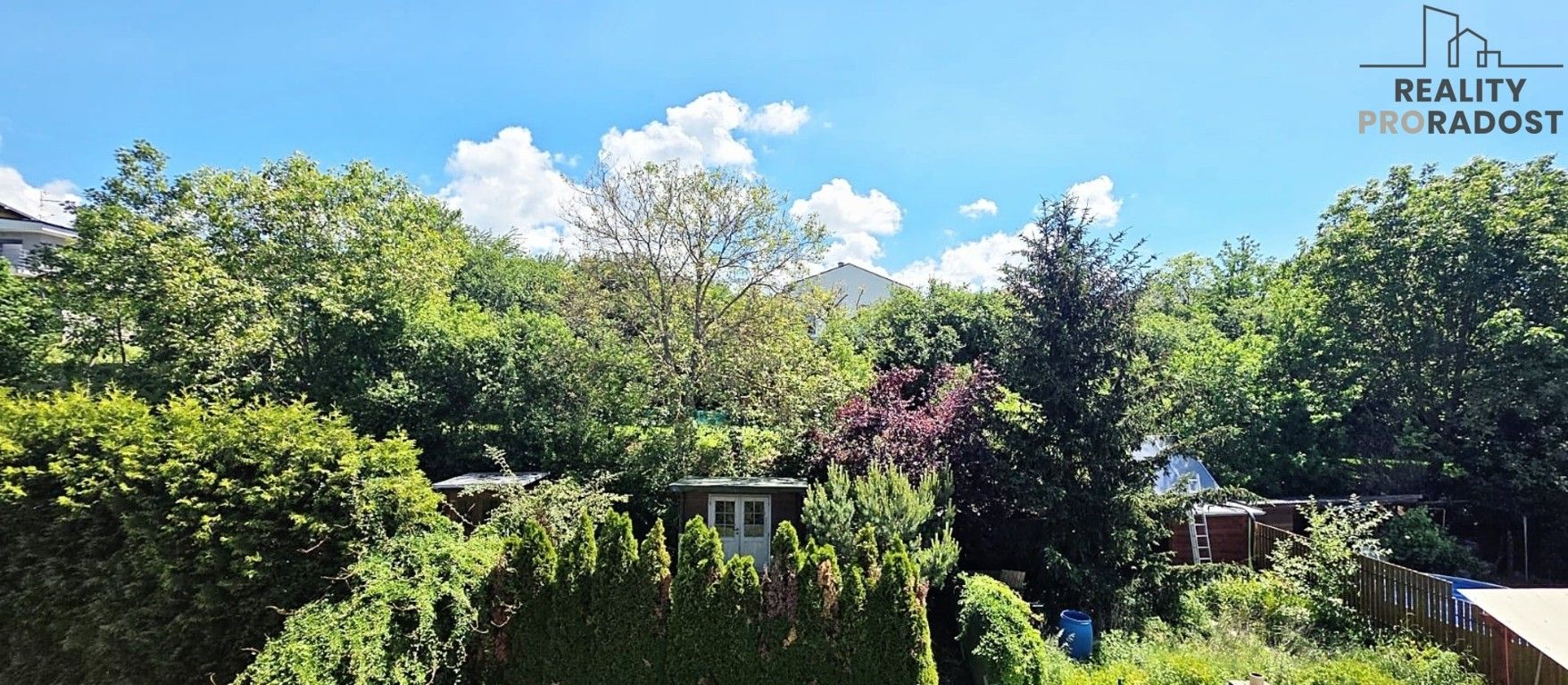 Prodej bytu 4+kk 113 m² - foto 10