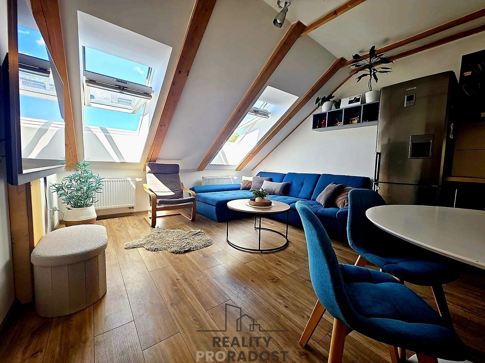 Prodej bytu 4+kk 113 m² - foto 15