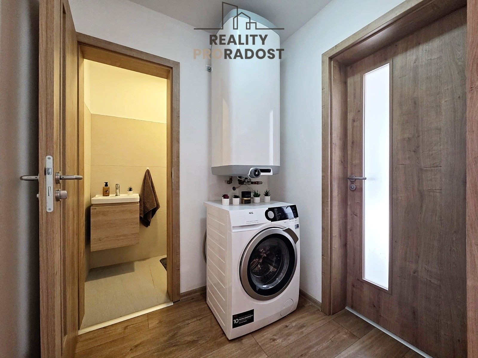 Prodej bytu 4+kk 113 m² - foto 16