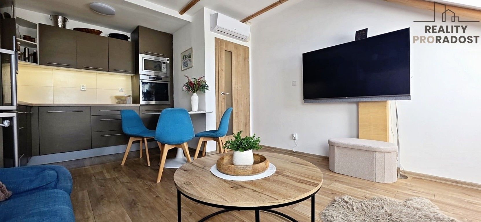 Prodej bytu 4+kk 113 m² - foto 14