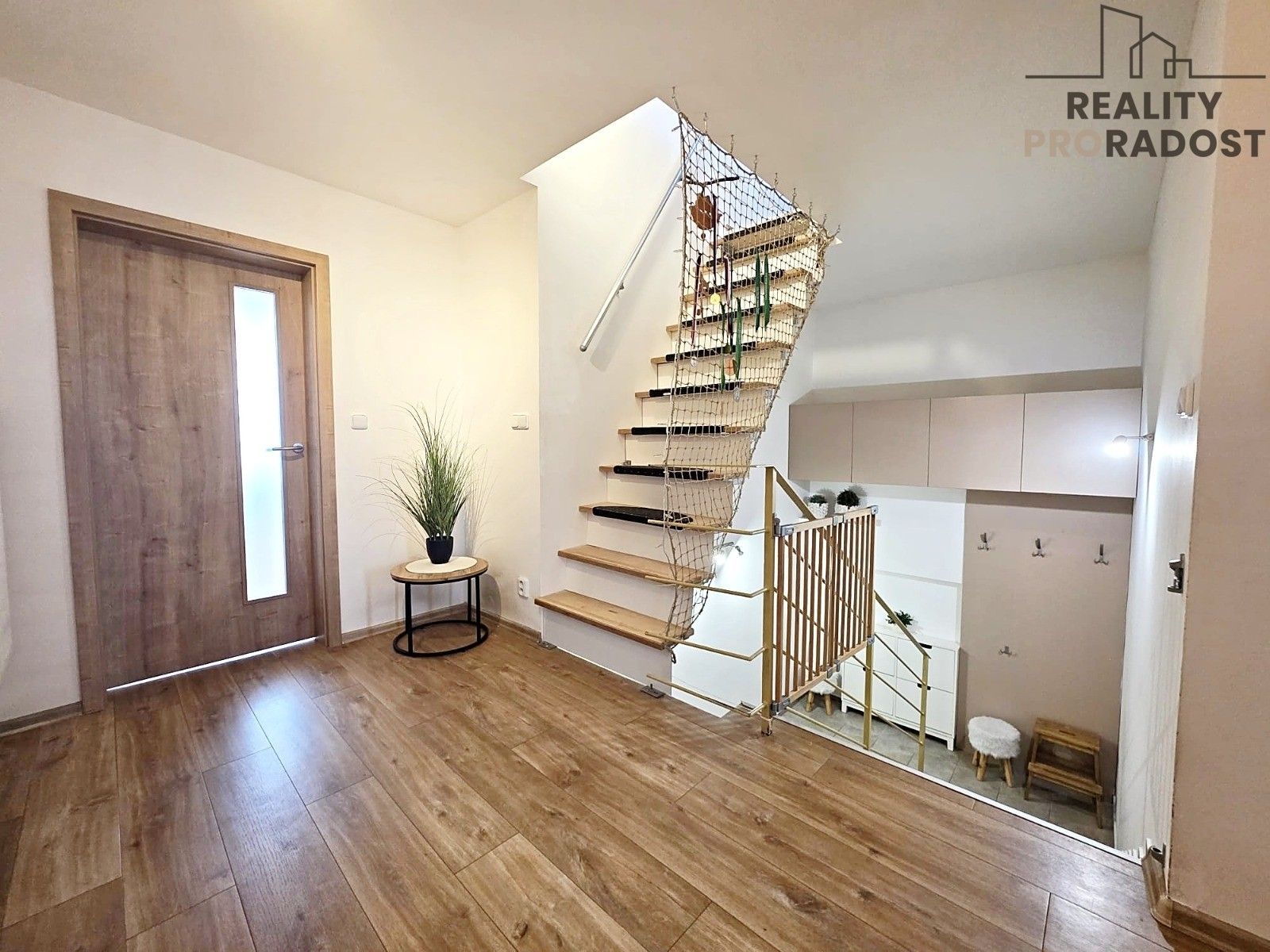 Prodej bytu 4+kk 113 m² - foto 18