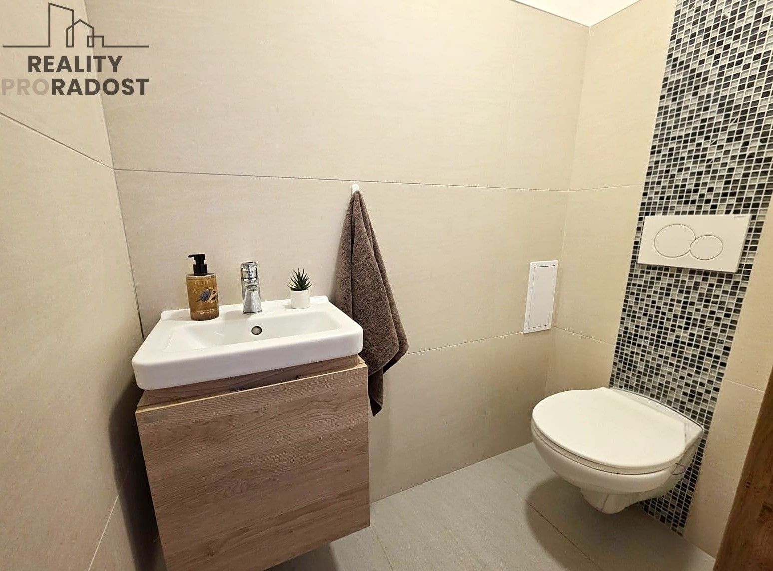 Prodej bytu 4+kk 113 m² - foto 17
