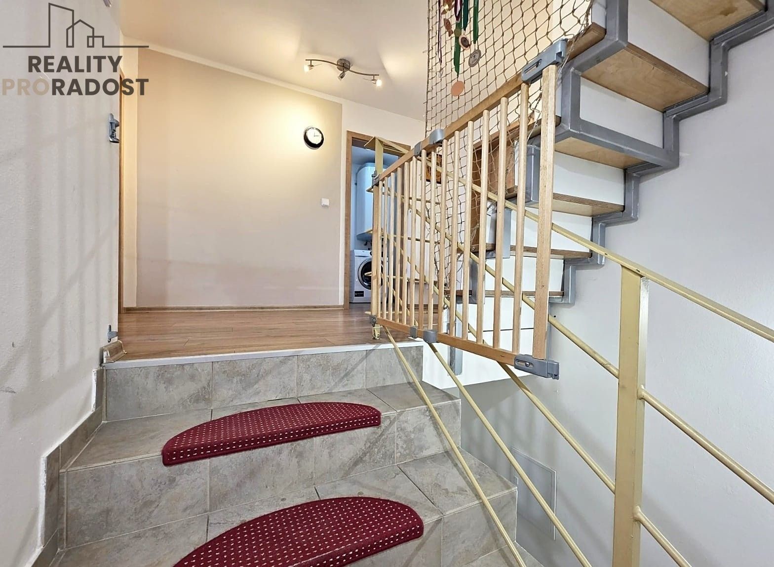 Prodej bytu 4+kk 113 m² - foto 19