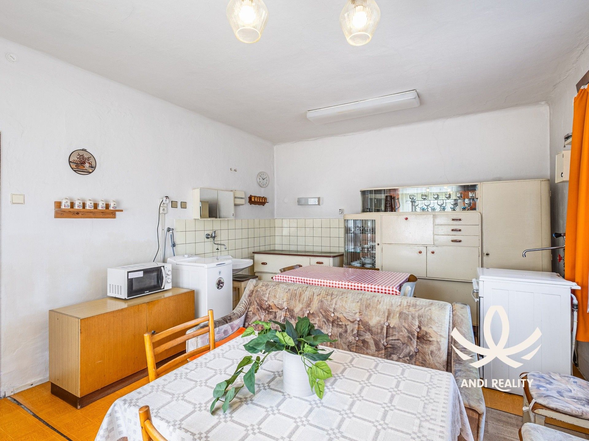 Prodej domu 100 m² - foto 12