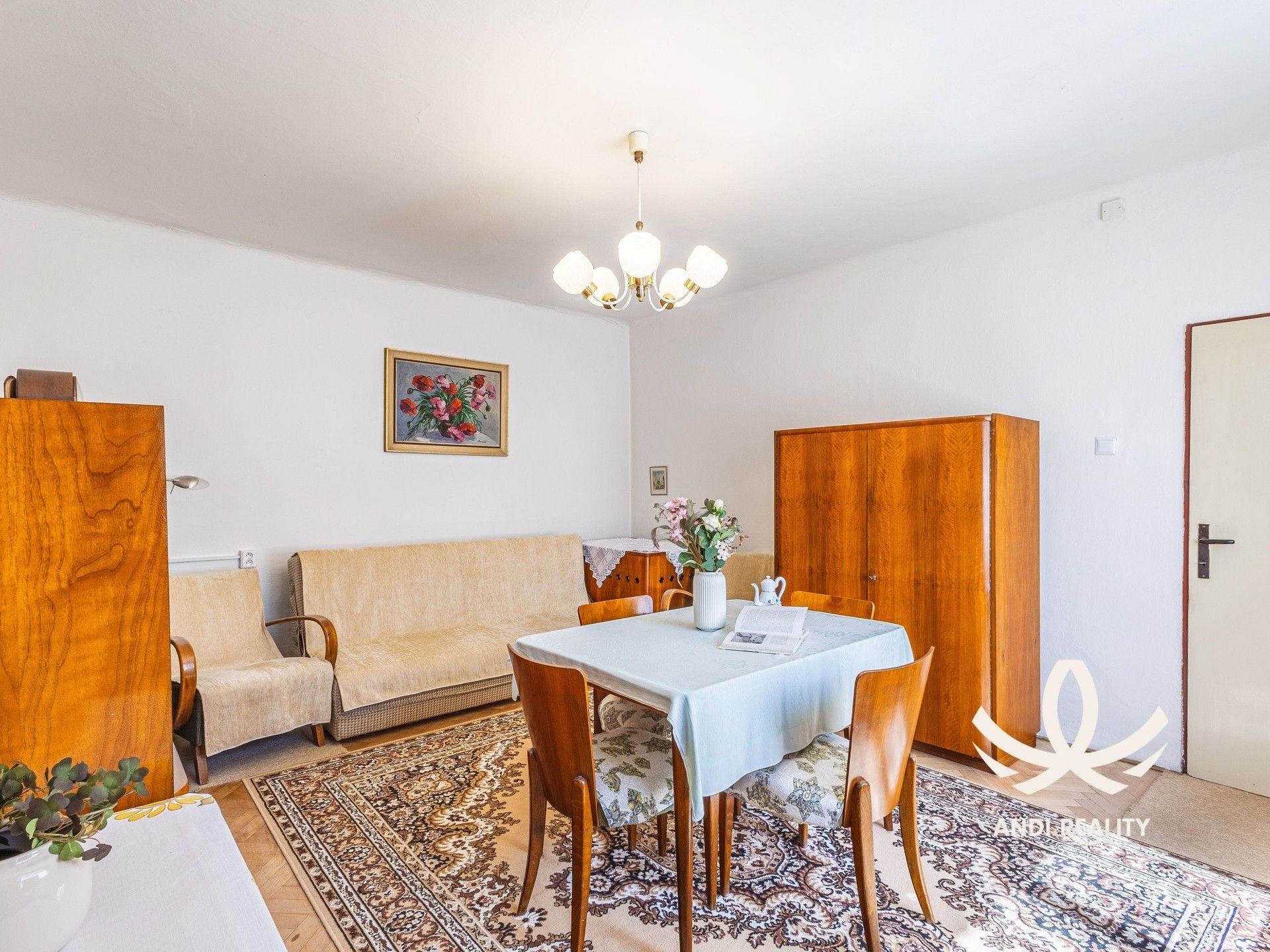 Prodej domu 100 m² - foto 10