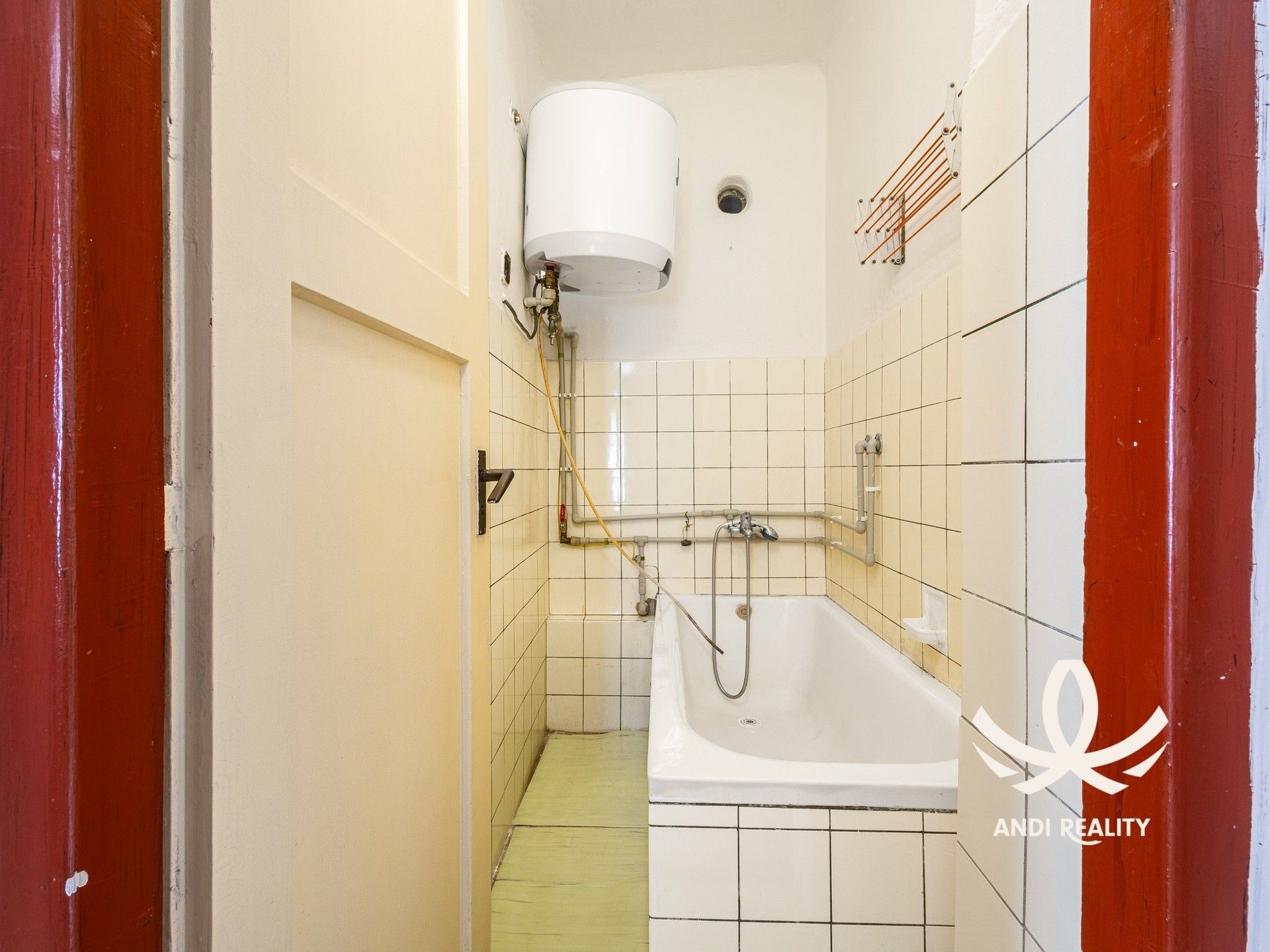 Prodej domu 100 m² - foto 18