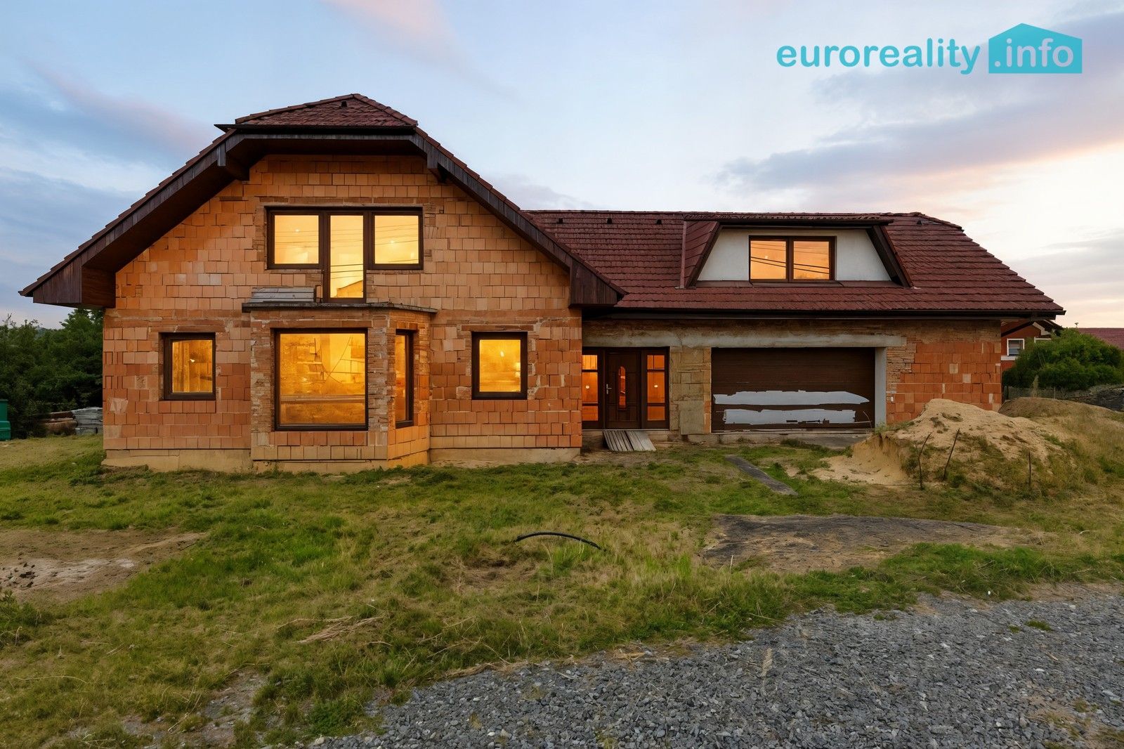 Prodej pozemku 1724 m² - foto 13