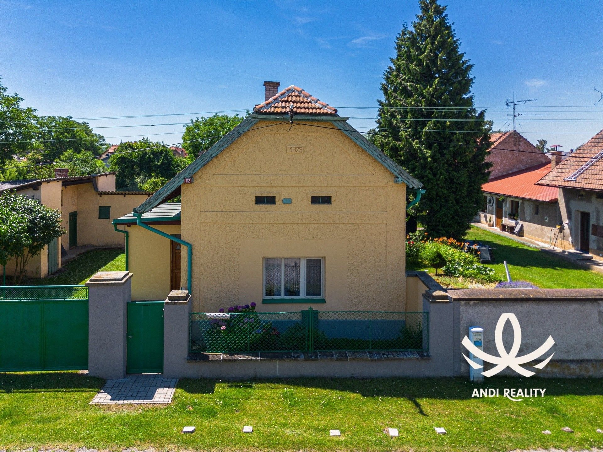 Prodej domu 100 m² - foto 30