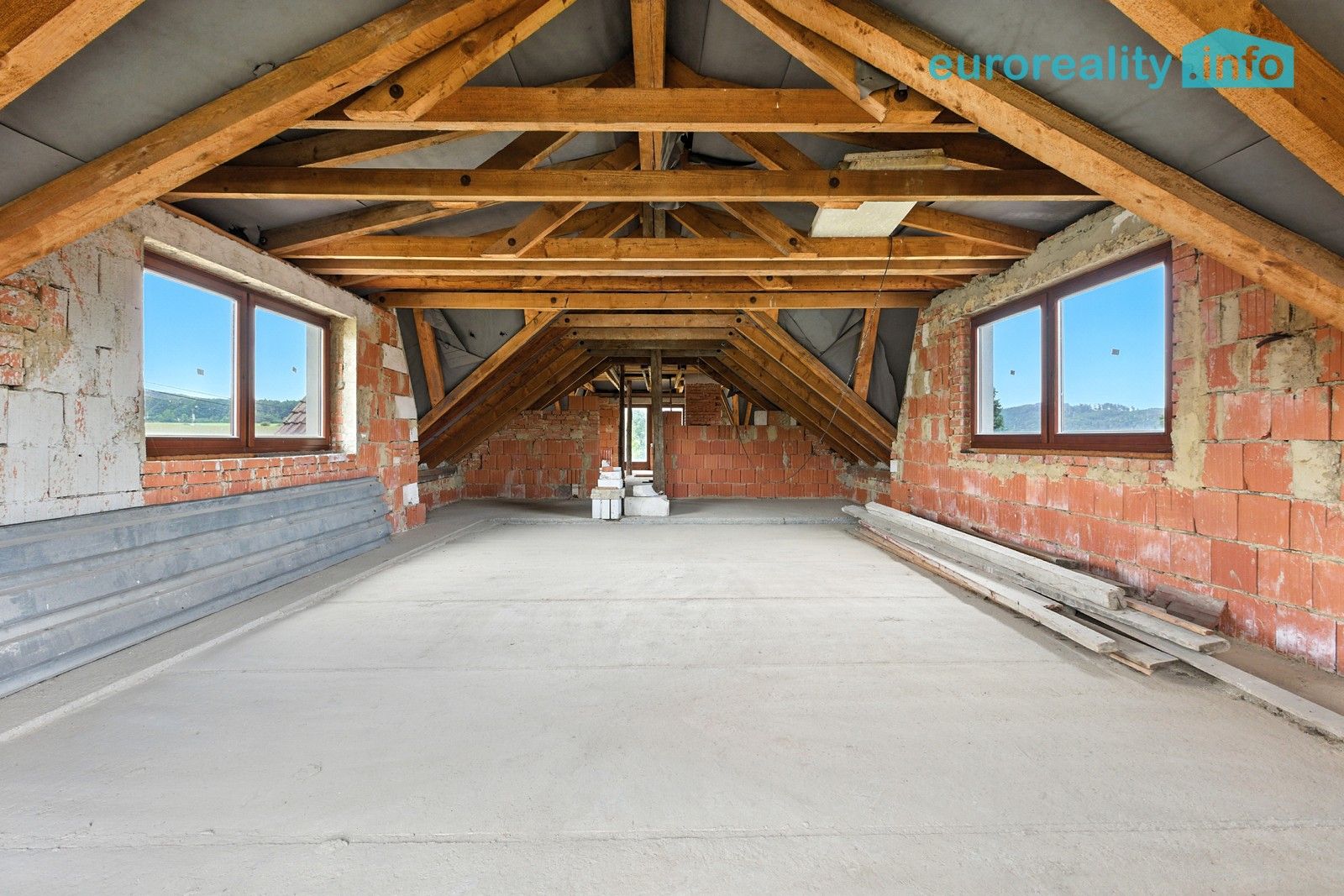 Prodej pozemku 1724 m² - foto 20