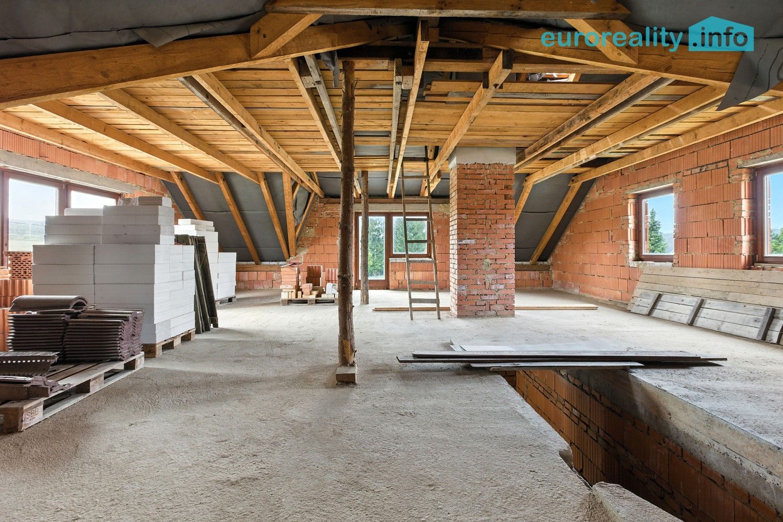Prodej pozemku 1724 m² - foto 21