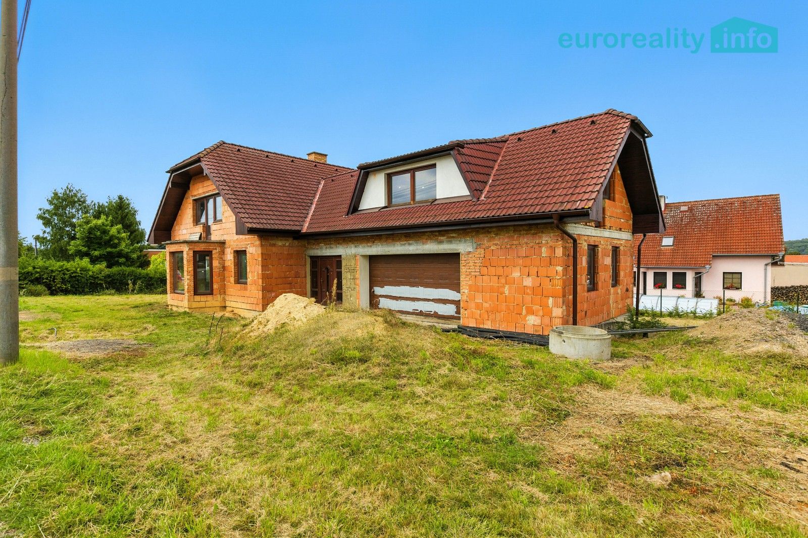 Prodej pozemku 1724 m² - foto 18